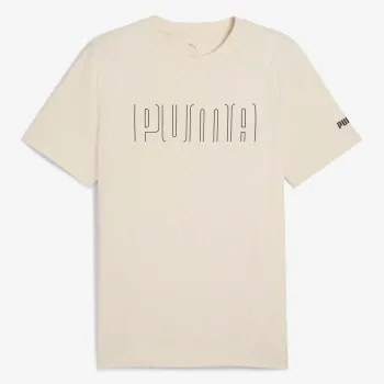 Puma Sport