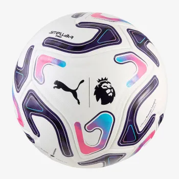 Puma Stellar Pro Premier League Reactivity