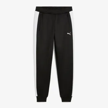 Puma T7 Always On Track