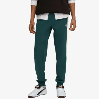 Puma T7 Always On