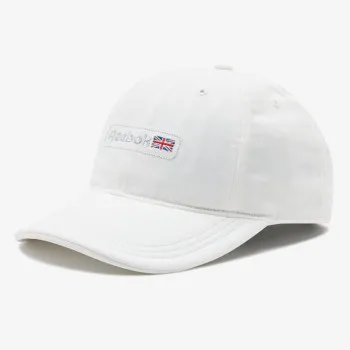 Reebok CL L Cap Make It Yours