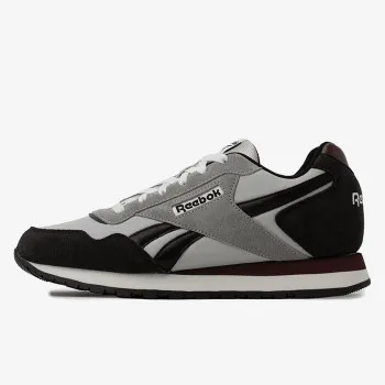 Reebok Glide