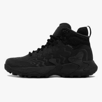 Reebok KITARI DMX