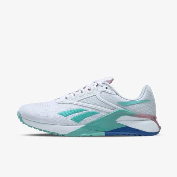 Reebok NANO X2
