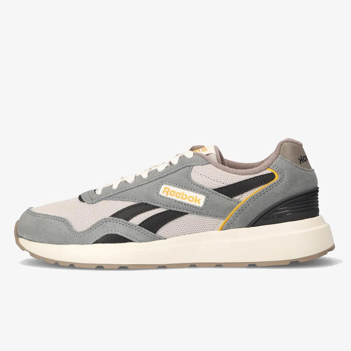 Reebok REEBOK GL1100