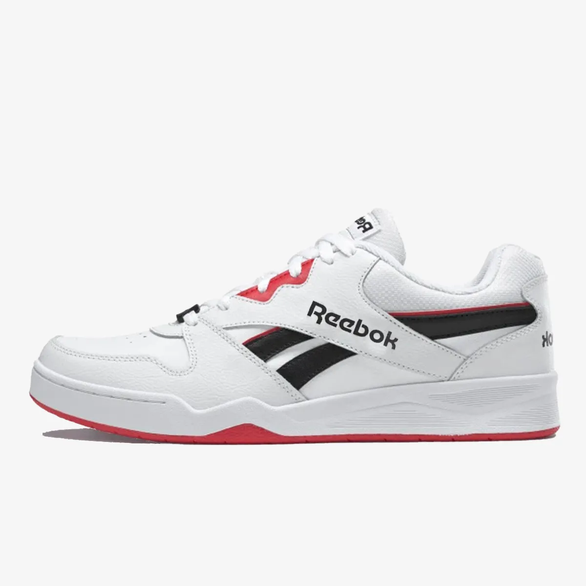 Reebok REEBOK ROYAL BB4500 LOW2