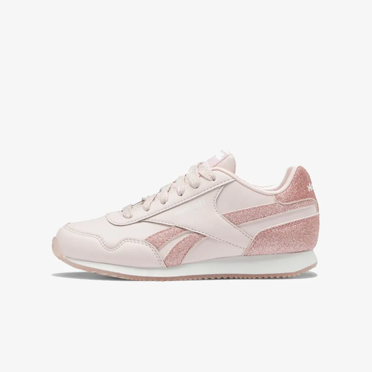 Reebok REEBOK ROYAL CL JOG 3.0