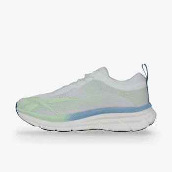 Reebok Road Strider