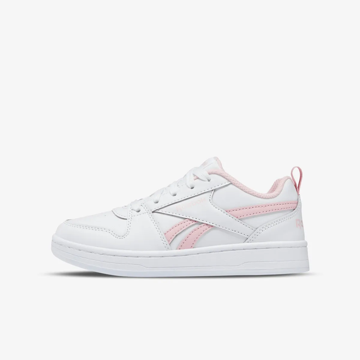 Reebok ROYAL PRIME 2.0
