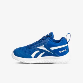 Reebok Rush Runner 5