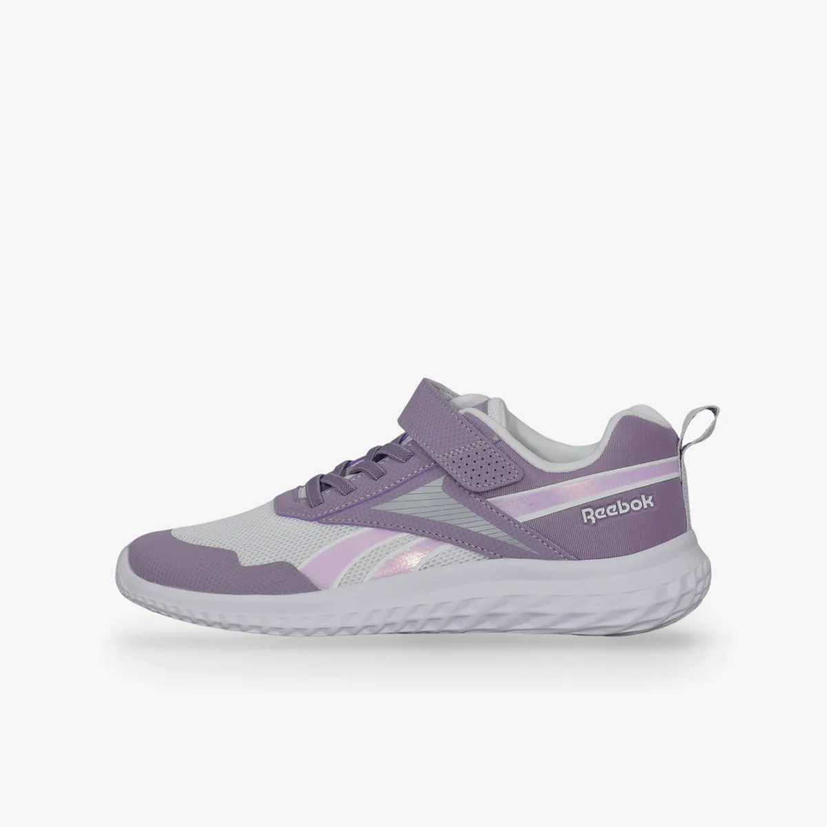 Reebok Rush Runner 5