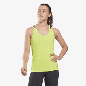 Reebok TS AC ATHLETIC TANK