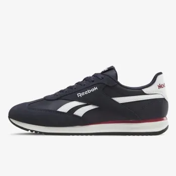 Reebok World 70