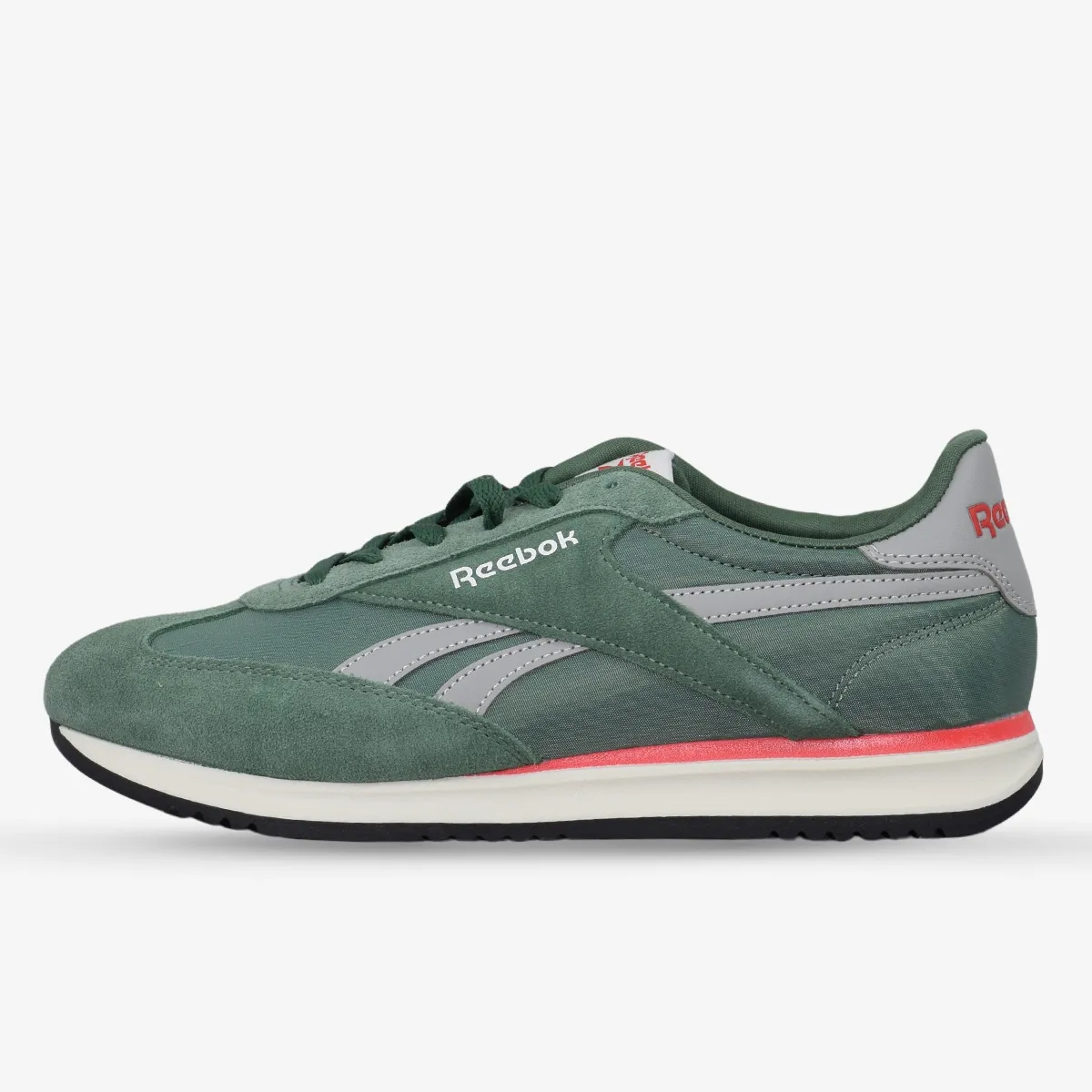 Reebok World 70