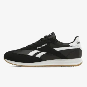 Reebok World 70