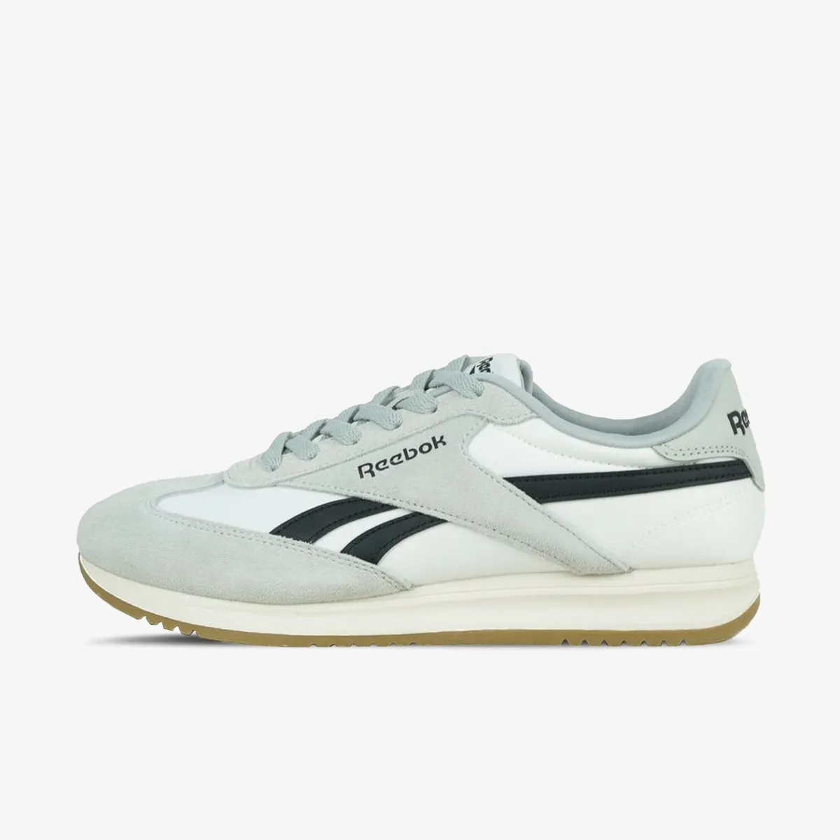 Reebok World 70