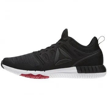Reebok ZPRINT 3D