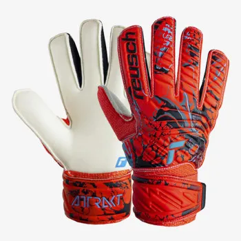 Reusch ATTRAKT GRIP 3334