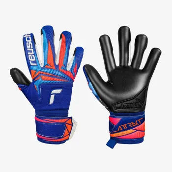 Reusch ATTRAKT INFINITY EVOLUTION NC