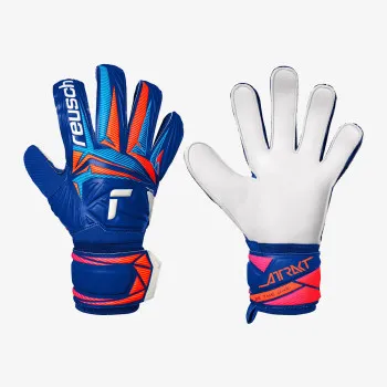Reusch ATTRAKT SOLID-4126