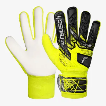 Reusch Attrakt Starter Solid