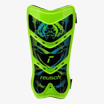 Reusch ATTRAKT
