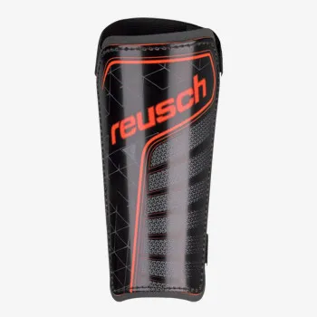 Reusch SHINGUARD D-FEND PRO LITE BK/OR