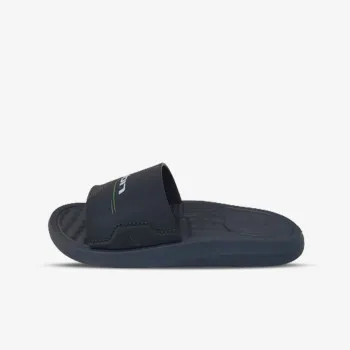 Rider Rider Step Slide Kids