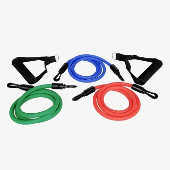 Ring Sport Elastic Band