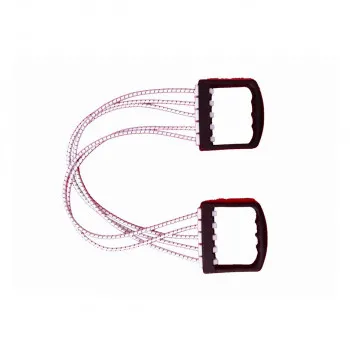 Ring Sport EXPANDER