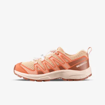 Salomon Xa Pro 3D