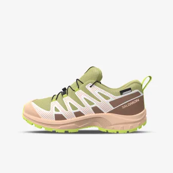 Salomon Xa Pro V8