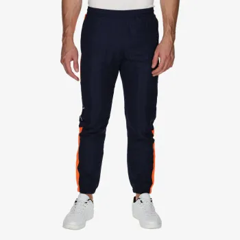 Sergio Tacchini ABITA