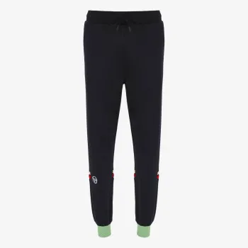 Sergio Tacchini DALLAS Track Pants