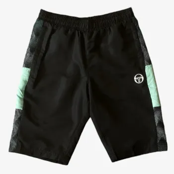 Sergio Tacchini FORESTA BERMUDA