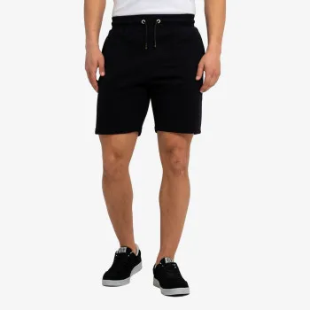 Sergio Tacchini LUCA SHORTS
