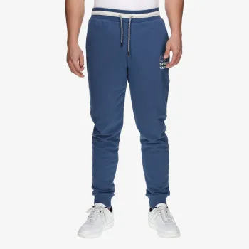 Sergio Tacchini MILANO PANTS