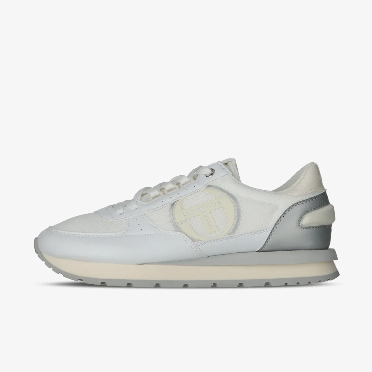 Sergio Tacchini VENEZIA