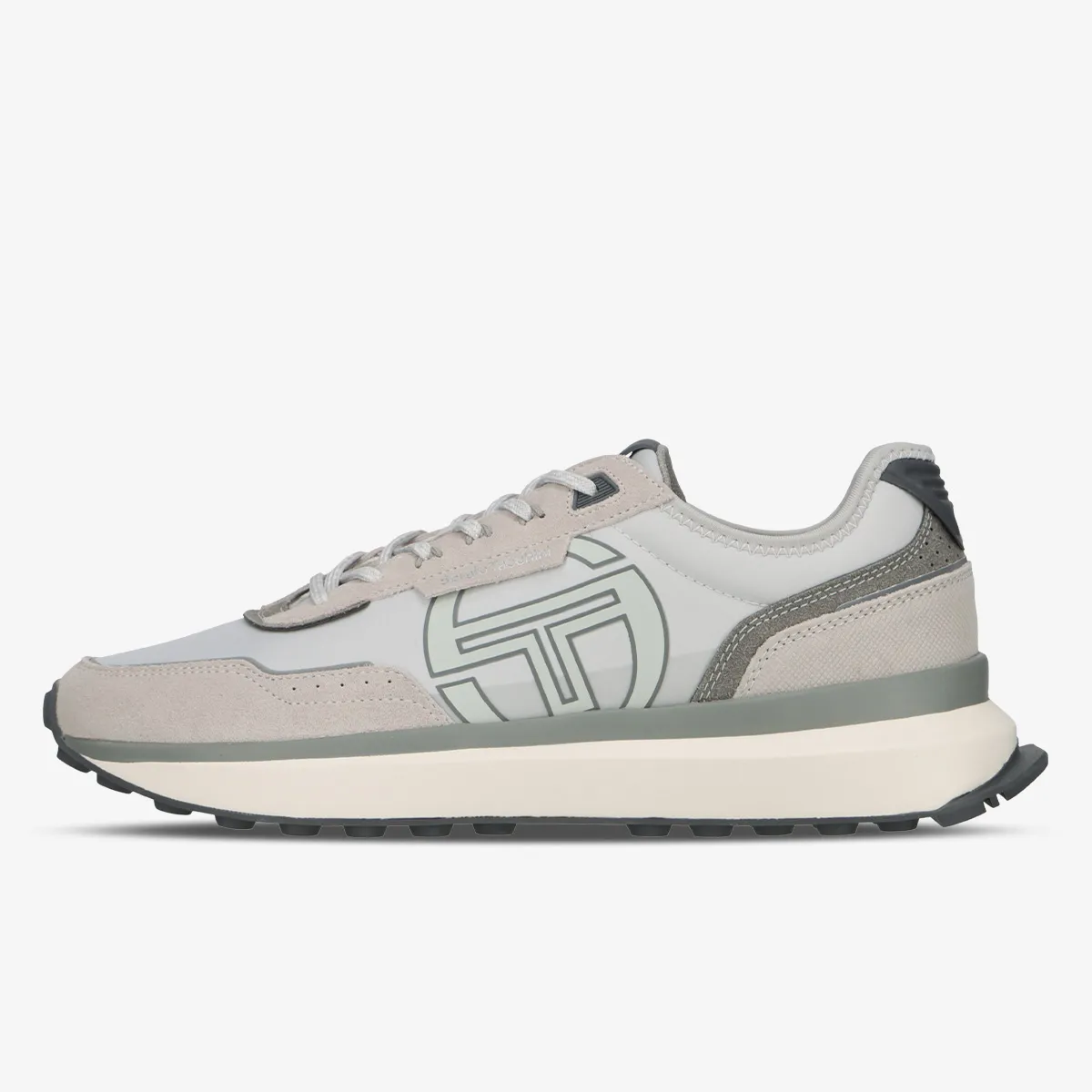 Sergio Tacchini VERONA NYL