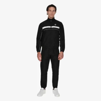 Sergio Tacchini ZELMA