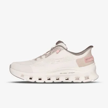 Skechers Glide-Step Pro
