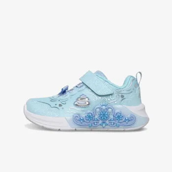 Skechers Princess Steps