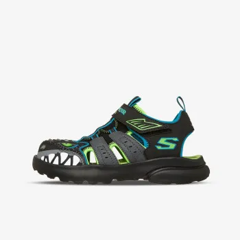 Skechers Razor Splash