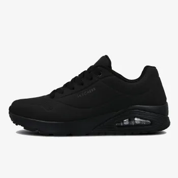 Skechers Skechers UNO-STAND ON AIR