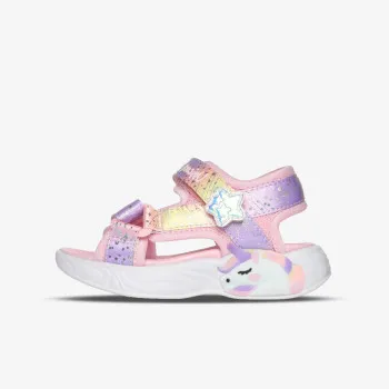 Skechers Unicorn Dreams