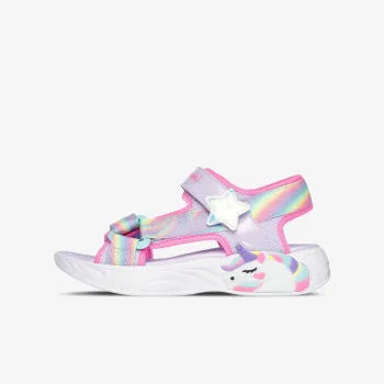 Skechers Unicorn Dreams