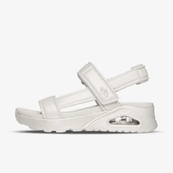 Skechers Uno