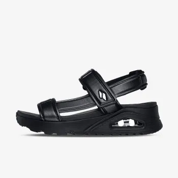 Skechers Uno