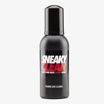 Sneaky CLEANER