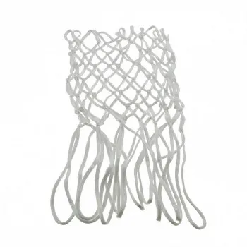 Spalding ALL WEATHER WHITE NET
